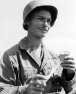 Defsmond Doss