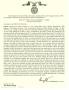 Medal of Honor